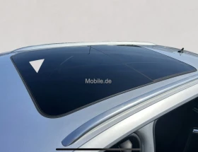 VW Passat 2.0TDI* R-Lineх2* КАМЕРА* ПАНОРАМА* Германия - 34900 лв. - 78872091 13