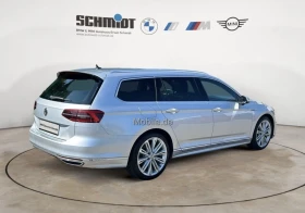 VW Passat 2.0TDI* R-Lineх2* КАМЕРА* ПАНОРАМА* Германия - 34900 лв. - 78872091 5