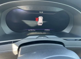 VW Passat 2.0TDI* R-Lineх2* КАМЕРА* ПАНОРАМА* Германия - 34900 лв. - 78872091 14