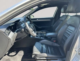 VW Passat 2.0TDI* R-Lineх2* КАМЕРА* ПАНОРАМА* Германия - 34900 лв. - 78872091 11