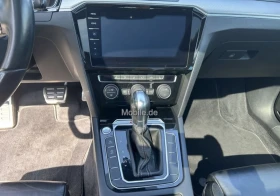 VW Passat 2.0TDI* R-Lineх2* КАМЕРА* ПАНОРАМА* Германия - 34900 лв. - 78872091 12