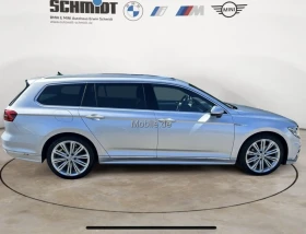 VW Passat 2.0TDI* R-Lineх2* КАМЕРА* ПАНОРАМА* Германия - 34900 лв. - 78872091 4