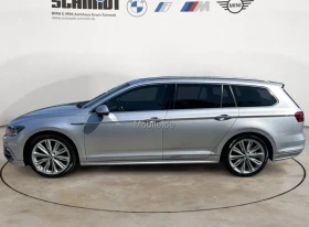 VW Passat 2.0TDI* R-Lineх2* КАМЕРА* ПАНОРАМА* Германия - 34900 лв. - 78872091 3