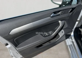 VW Passat 2.0TDI* R-Lineх2* КАМЕРА* ПАНОРАМА* Германия - 34900 лв. - 78872091 10