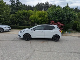 Opel Corsa 1.3 cdti / 75 .. | Mobile.bg    3
