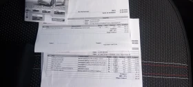Opel Corsa 1.3 cdti / 75 .. | Mobile.bg    16