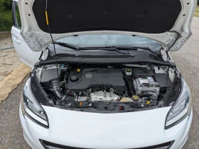 Opel Corsa 1.3 cdti / 75 .. | Mobile.bg    14
