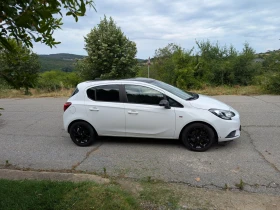 Opel Corsa 1.3 cdti / 75 .. | Mobile.bg    2