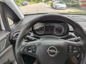 Opel Corsa 1.3 cdti / 75 .. | Mobile.bg    10
