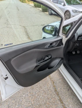 Opel Corsa 1.3 cdti / 75 .. | Mobile.bg    9