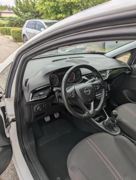 Opel Corsa 1.3 cdti / 75 .. | Mobile.bg    11