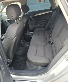 Обява за продажба на Audi A3 2000 TDI ~6 800 лв. - изображение 8