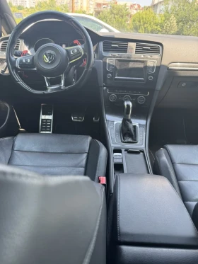 VW Golf GTD | Mobile.bg    7