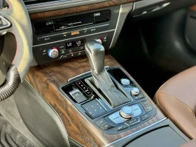 Audi A7 - 39000 лв. - 89248761 10