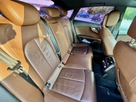 Audi A7 - 39000 лв. - 89248761 12
