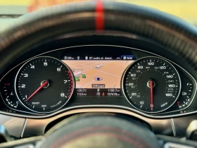 Audi A7 - 39000 лв. - 89248761 14