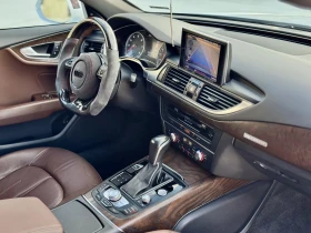 Audi A7 - 39000 лв. - 89248761 7