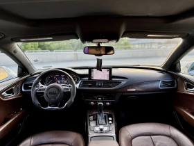 Audi A7 - 39000 лв. - 89248761 8