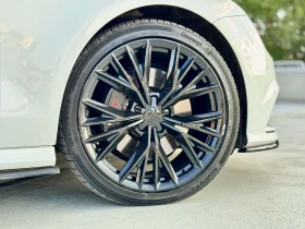 Audi A7 - 39000 лв. - 89248761 6