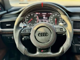 Audi A7 - 39000 лв. - 89248761 9