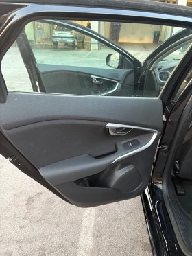 Volvo V40 D2 1, 6hdi 115hp 132, 000KM - 18800 лв. - 88425714 9