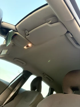 Volvo V40 D2 1, 6hdi 115hp 132, 000KM - 18800 лв. - 88425714 14