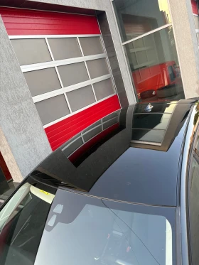 Volvo V40 D2 1, 6hdi 115hp 132, 000KM - 18800 лв. - 88425714 5
