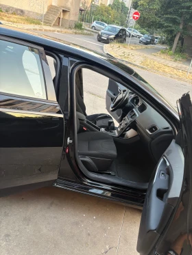 Volvo V40 D2 1, 6hdi 115hp 132, 000KM - 18800 лв. - 88425714 7