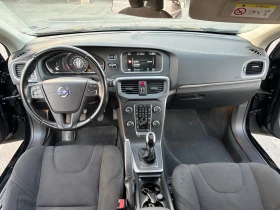 Volvo V40 D2 1, 6hdi 115hp 132, 000KM - 18800 лв. - 88425714 8