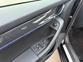 Skoda Octavia VRS Virtual Cockpit LED DISTRONIC - 34999 лв. - 73615152 12