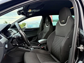 Skoda Octavia VRS Virtual Cockpit LED DISTRONIC - 34999 лв. - 73615152 10