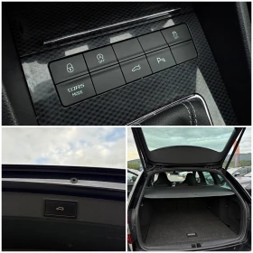 Skoda Octavia VRS Virtual Cockpit LED DISTRONIC - 34999 лв. - 73615152 16