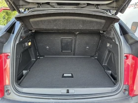 Peugeot 3008 1.5D-131кс= GT LINE= 91.000km= ДИСТР= ПАНО= FULL - 46900 лв. - 17470546 10