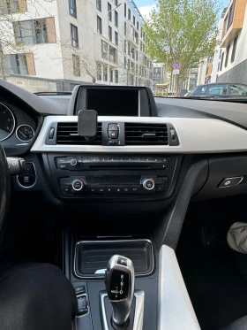 BMW 320 316d - 15700 лв. - 48977726 6