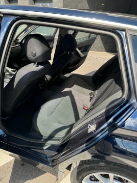 BMW 320 316d - 15700 лв. - 48977726 8