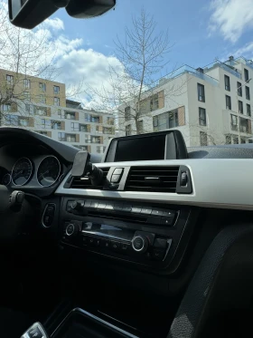 BMW 320 316d - 15700 лв. - 48977726 7