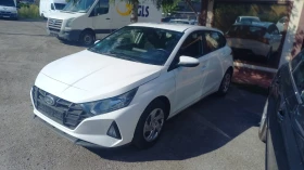 Hyundai I20 1.2i/4цилиндрова - 27900 лв. - 90240929 5
