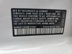 VW Golf R * * CARFAX * *   * *  | Mobile.bg    12