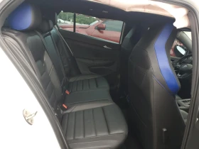 VW Golf R * * CARFAX * *   * *  | Mobile.bg    9