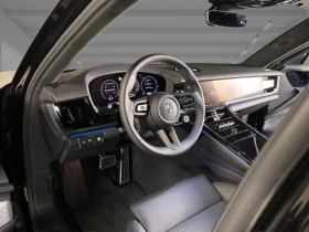 Обява за продажба на Porsche Panamera Turbo S E-Hybrid = NEW = Гаранция ~ 577 908 лв. - изображение 6