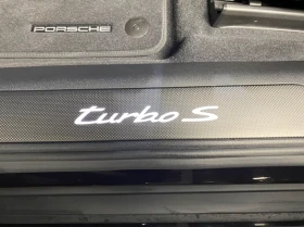 Обява за продажба на Porsche Panamera Turbo S E-Hybrid = NEW = Гаранция ~ 577 908 лв. - изображение 5