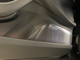 Обява за продажба на Porsche Panamera Turbo S E-Hybrid = NEW = Гаранция ~ 577 908 лв. - изображение 4