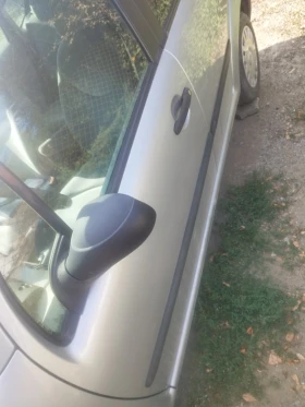 Citroen C3 | Mobile.bg    3