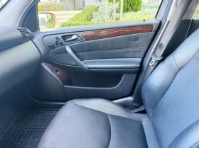 Mercedes-Benz C 320 - 6000 лв. / 3067.75 € - 78372110 13