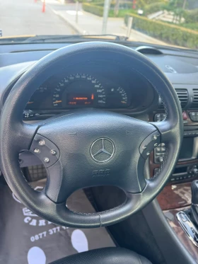 Mercedes-Benz C 320 - 6000 лв. / 3067.75 € - 78372110 8