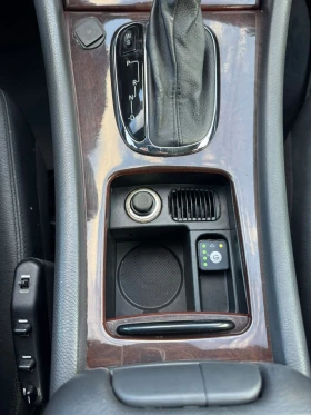Mercedes-Benz C 320 - 6000 лв. / 3067.75 € - 78372110 12
