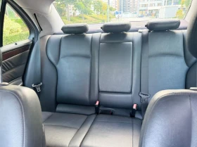 Mercedes-Benz C 320 - 6000 лв. / 3067.75 € - 78372110 14