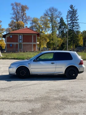 Обява за продажба на VW Golf ~6 000 лв. - изображение 2 | Auto.bg Обява за продажба на VW Golf ~6 000 лв. - изображение 2