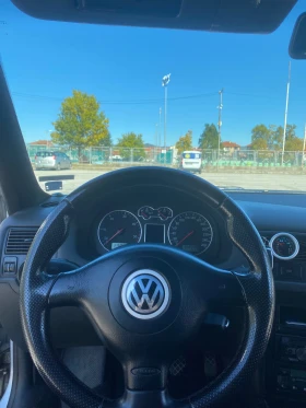 Обява за продажба на VW Golf ~6 000 лв. - изображение 6 | Auto.bg Обява за продажба на VW Golf ~6 000 лв. - изображение 6