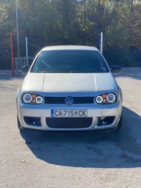 Обява за продажба на VW Golf ~6 000 лв. - изображение 1 | Auto.bg Обява за продажба на VW Golf ~6 000 лв. - изображение 1